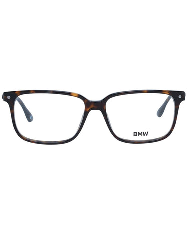 BMW Men's Brown Optical Frames - One Size